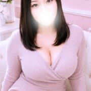 りり