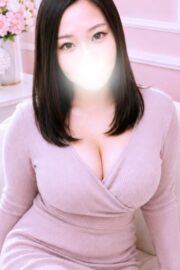 りり