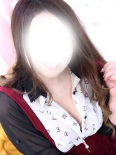 なるみ
