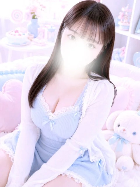 まな