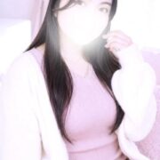 ゆりか