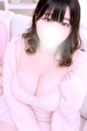あくあ