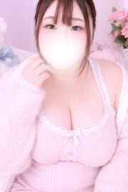 ひな