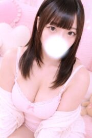 もきゅ