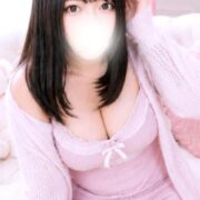 みのり