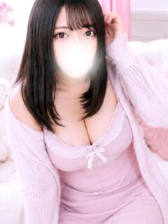 みのり