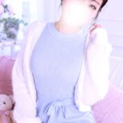 ひめか