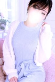 ひめか
