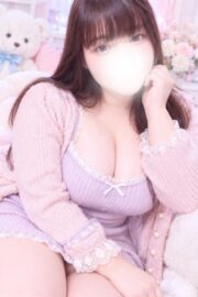 もも
