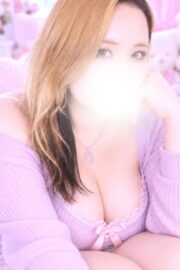 なづな