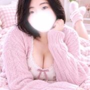 こはる