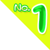 No.1