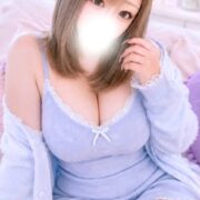 せりか