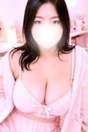 つむ