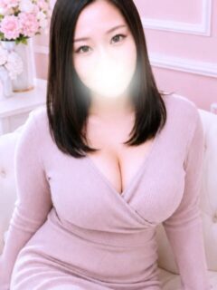 りり