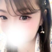 ここ