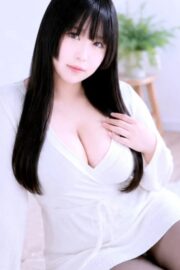 ゆうの