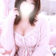 のえる