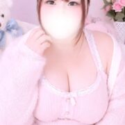 ひな
