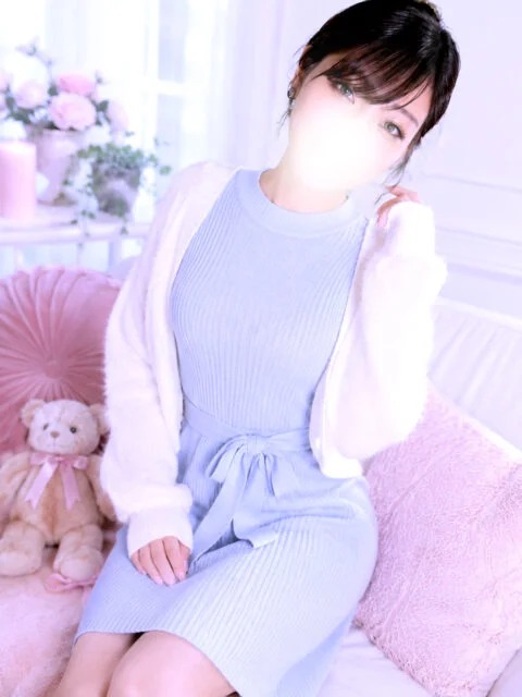 ひめか
