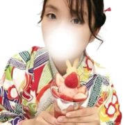 すずね