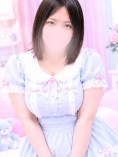 みち