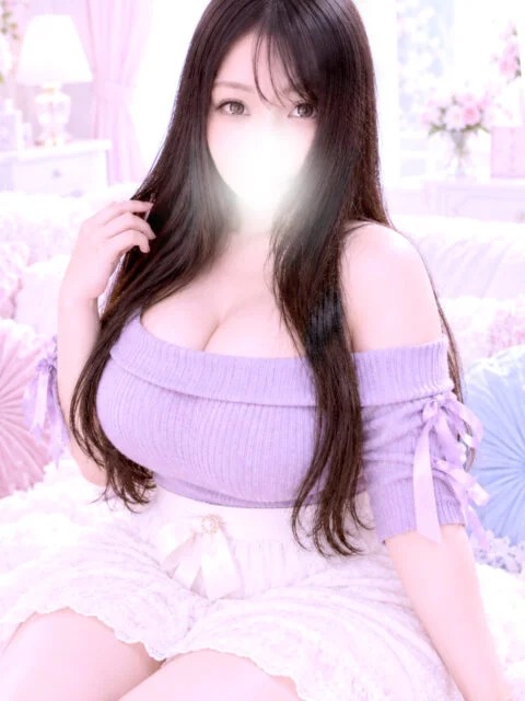 りんか
