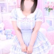 みち