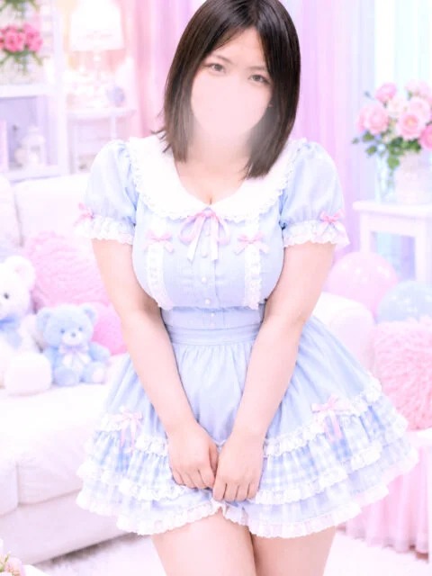 みち