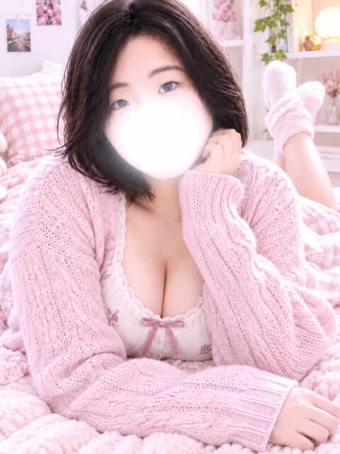 こはる