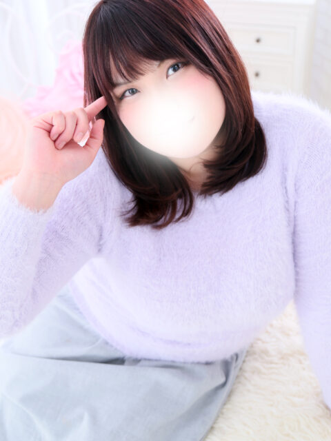 いくら【AF対応】