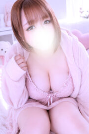 めめ
