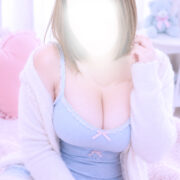 あまね