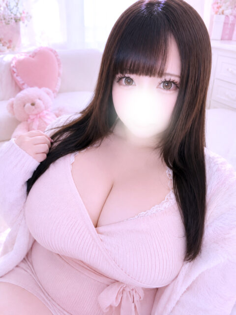 うに
