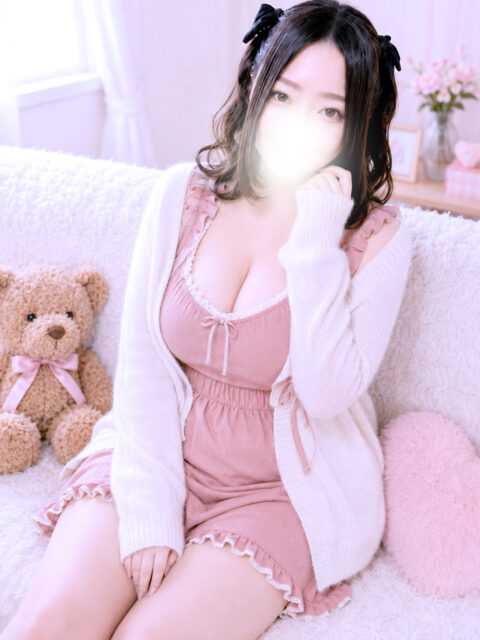 そら