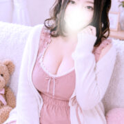 そら