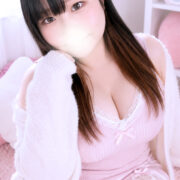 きりあ