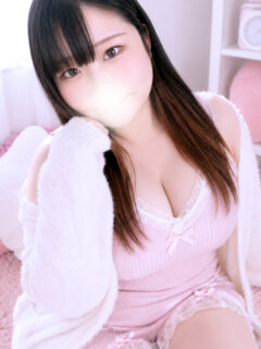 きりあ