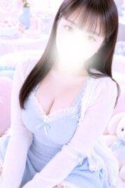 まな