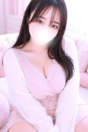 ひまり