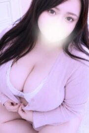 ちひろ