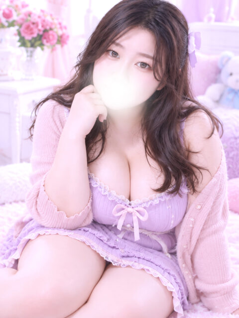 みうな