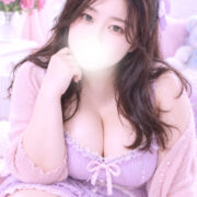 みうな