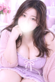 みうな