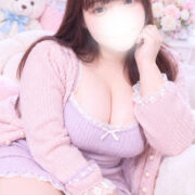 もも
