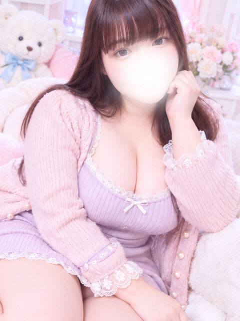 もも