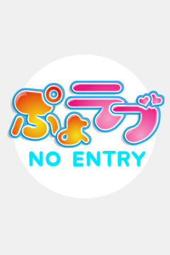 かおり