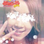 ♪新人「りお」ちゃん♪４月２８日（金）体験入店♪