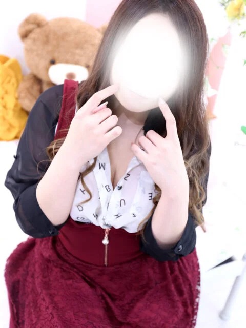 なるみ