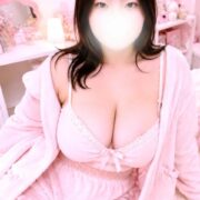 つむ